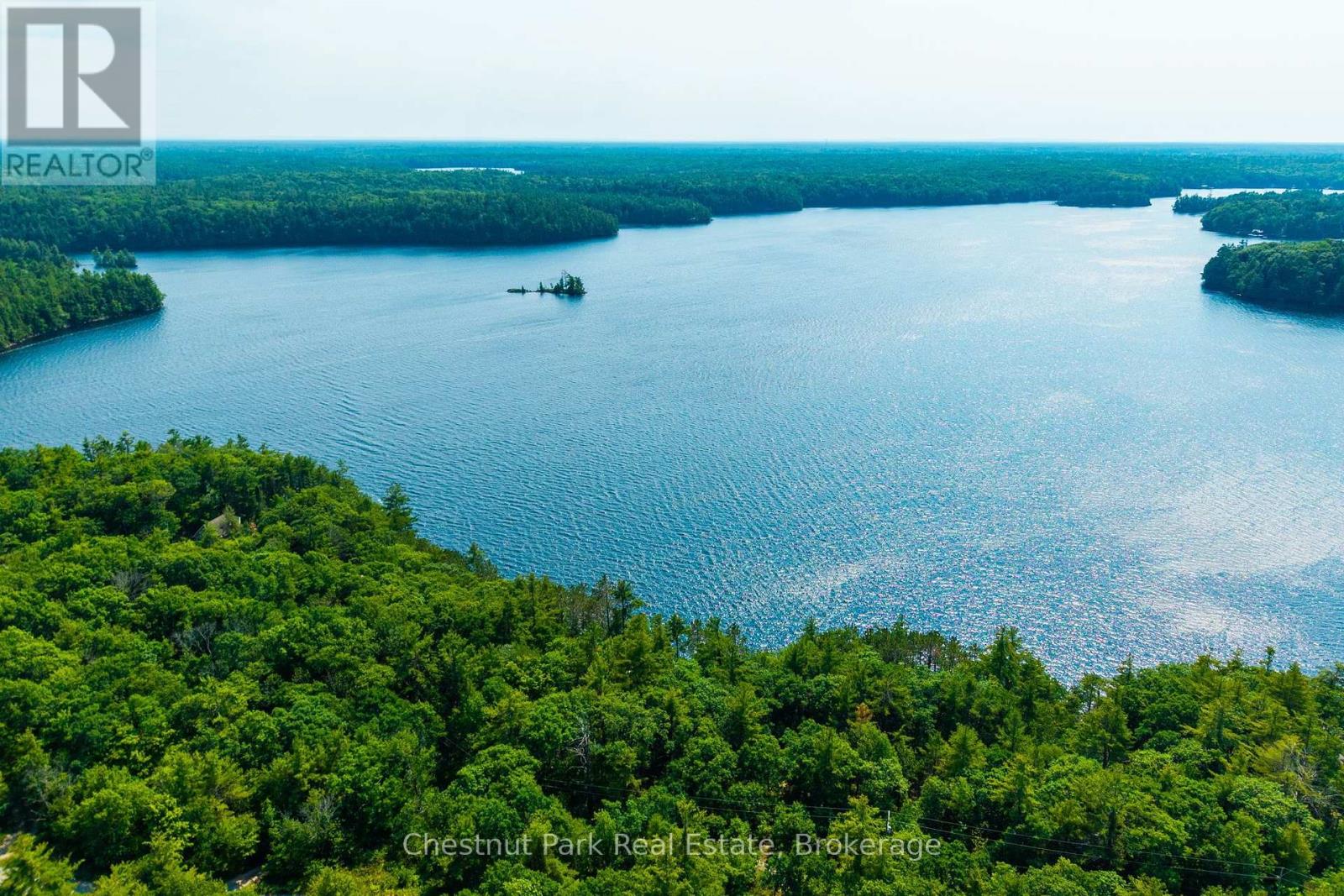 9 (9 RENLEY RD) - 1181 WALKERS POINT ROAD - 6