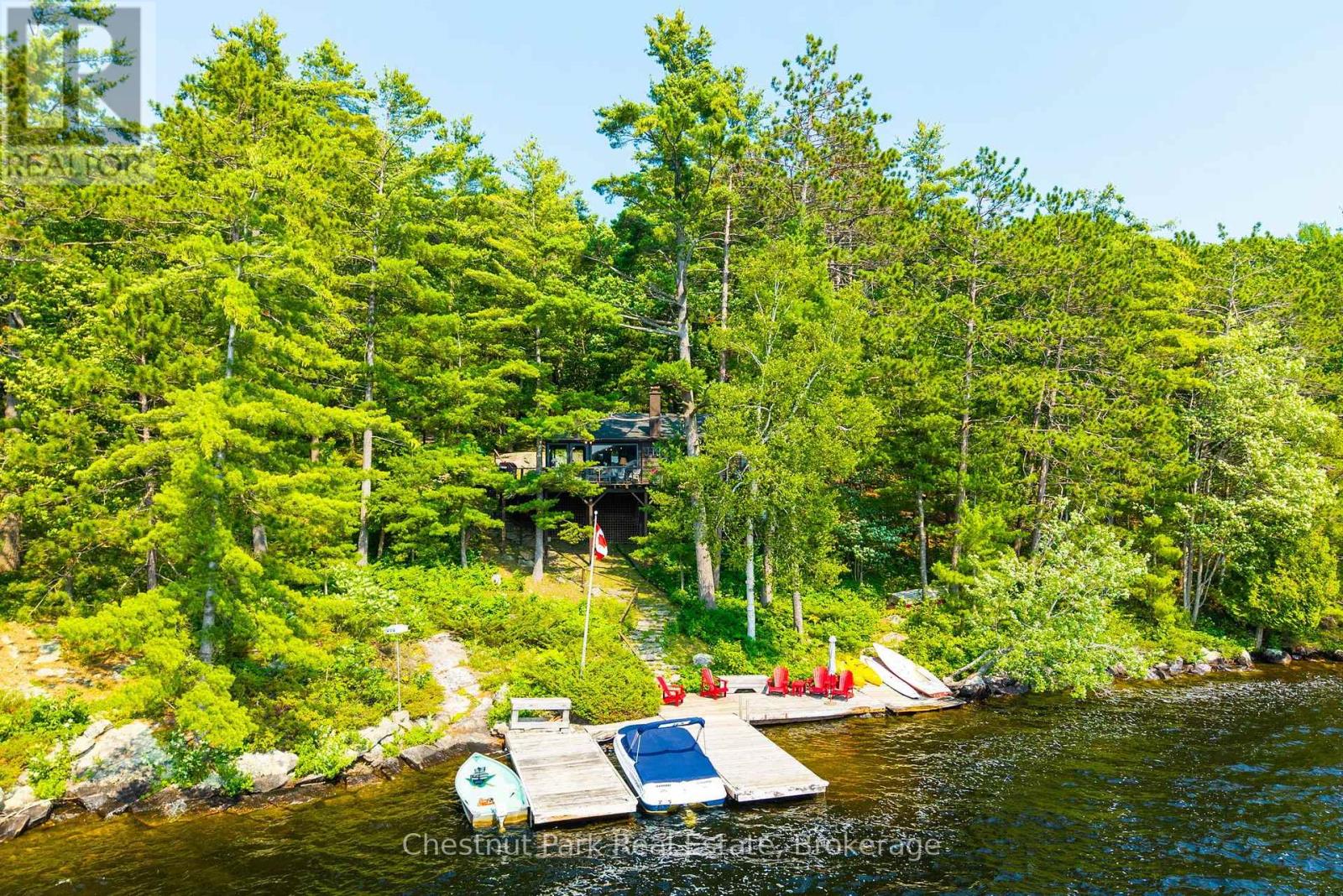 9 (9 RENLEY RD) - 1181 WALKERS POINT ROAD - 7