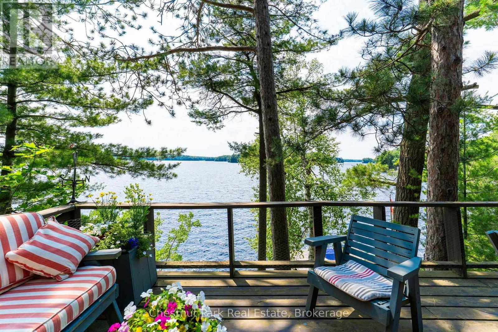 9 (9 RENLEY RD) - 1181 WALKERS POINT ROAD - 9