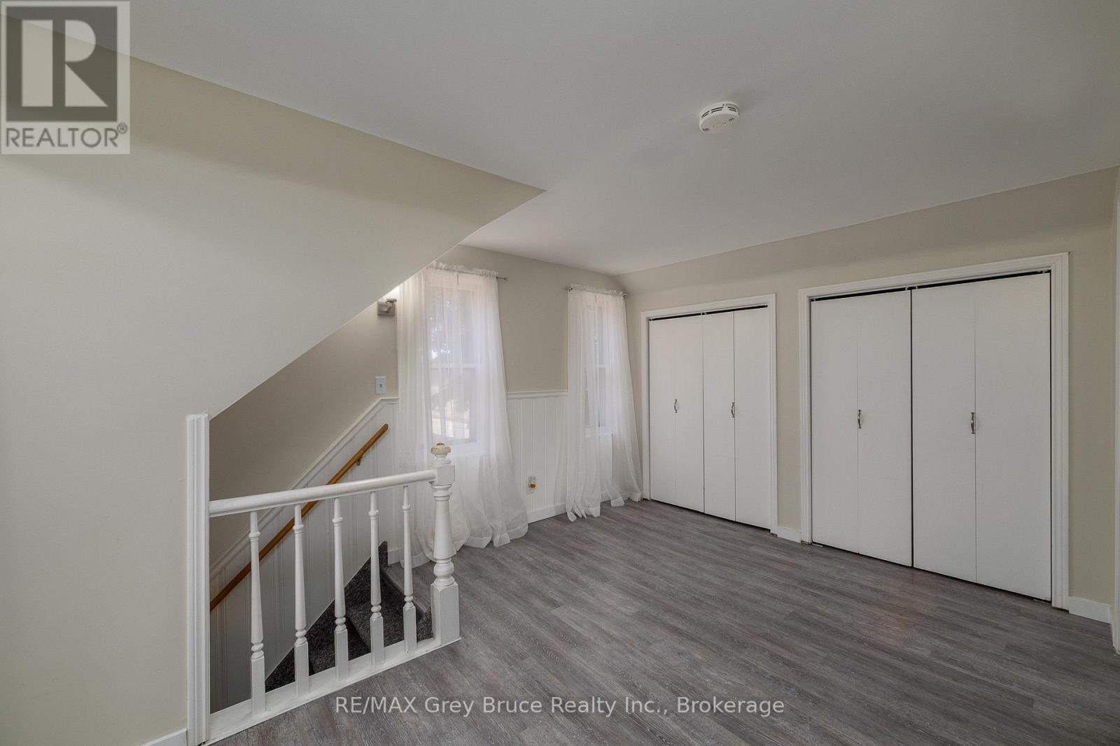 1110 2ND AVENUE W - 13