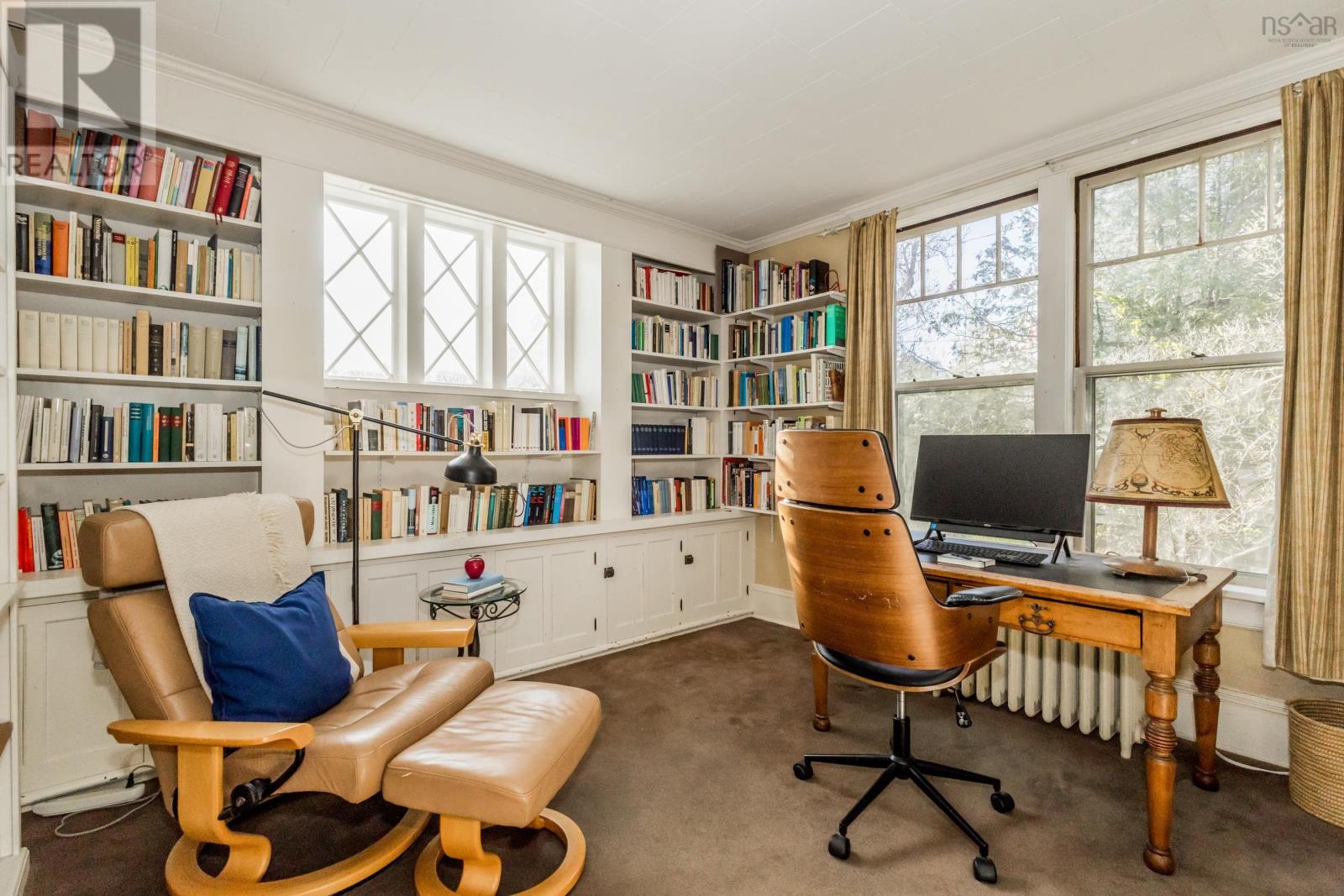 Property 22 of 50 of 12 Linden Avenue