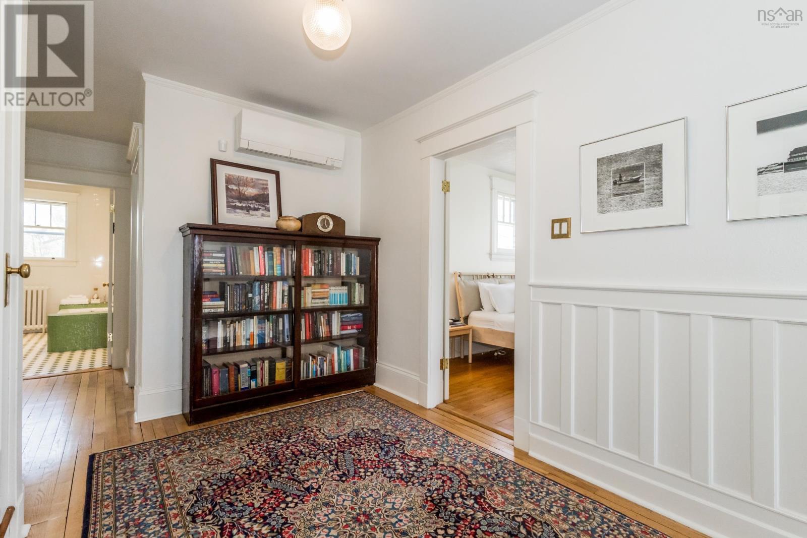 Property 26 of 50 of 12 Linden Avenue