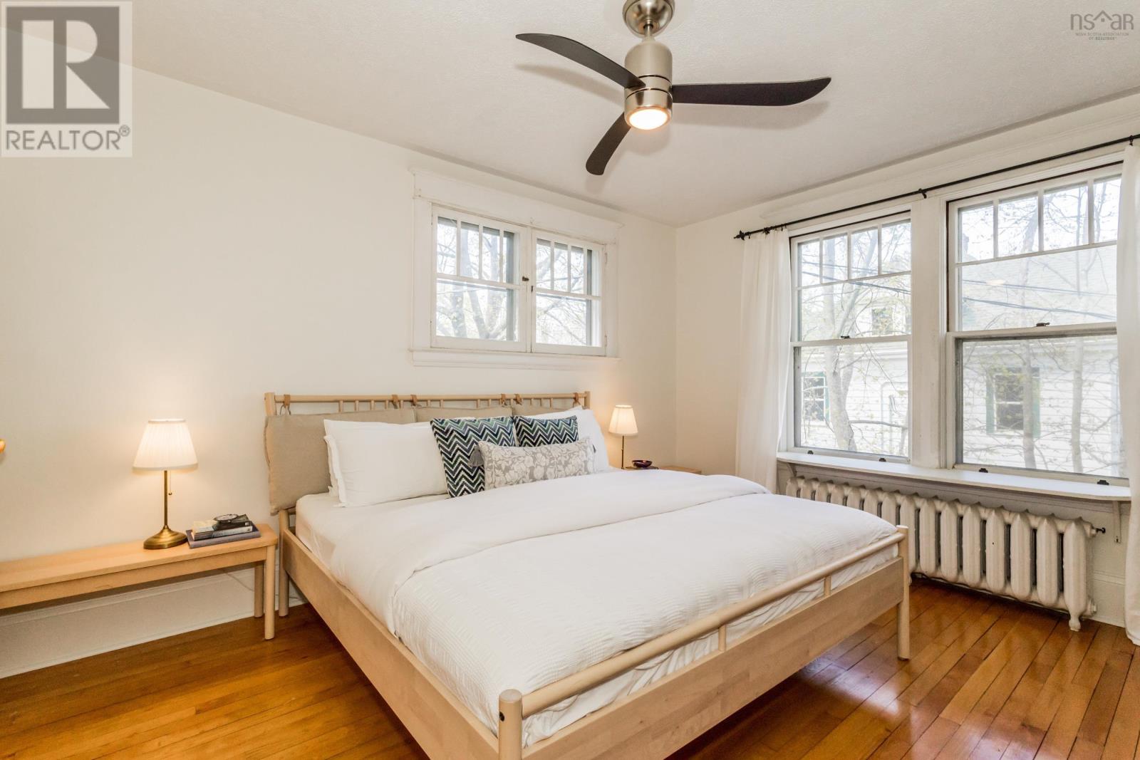 12 Linden Avenue - 27