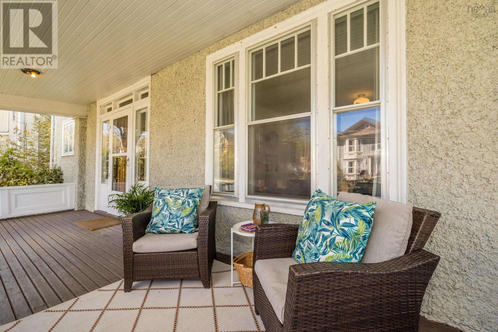 12 Linden Avenue - 3