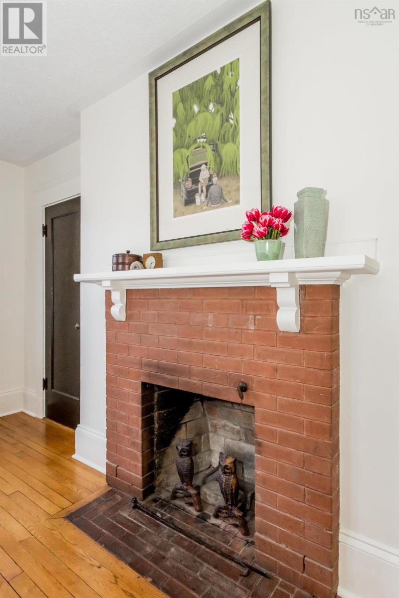 12 Linden Avenue - 28