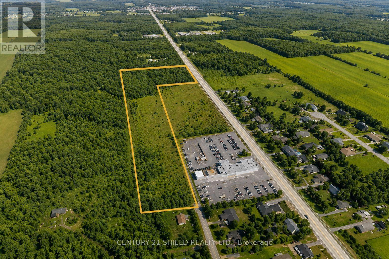 - COUNTY RD 34 ROAD, South Glengarry — photo 2