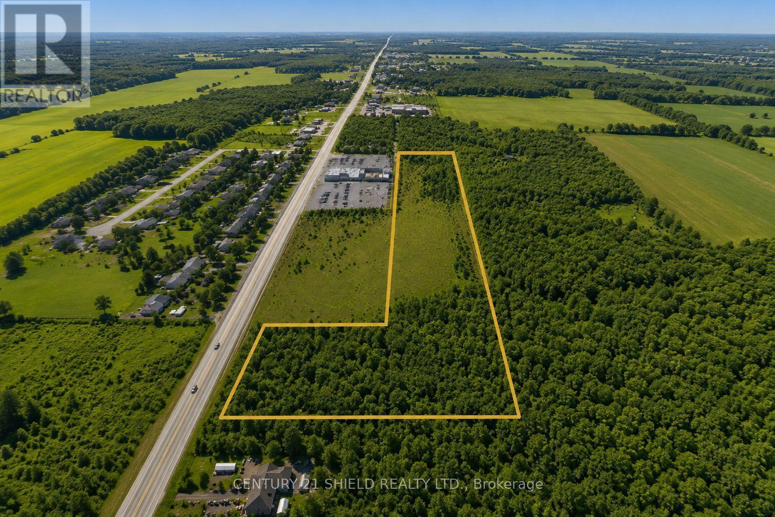 - COUNTY RD 34 ROAD, South Glengarry — photo 3