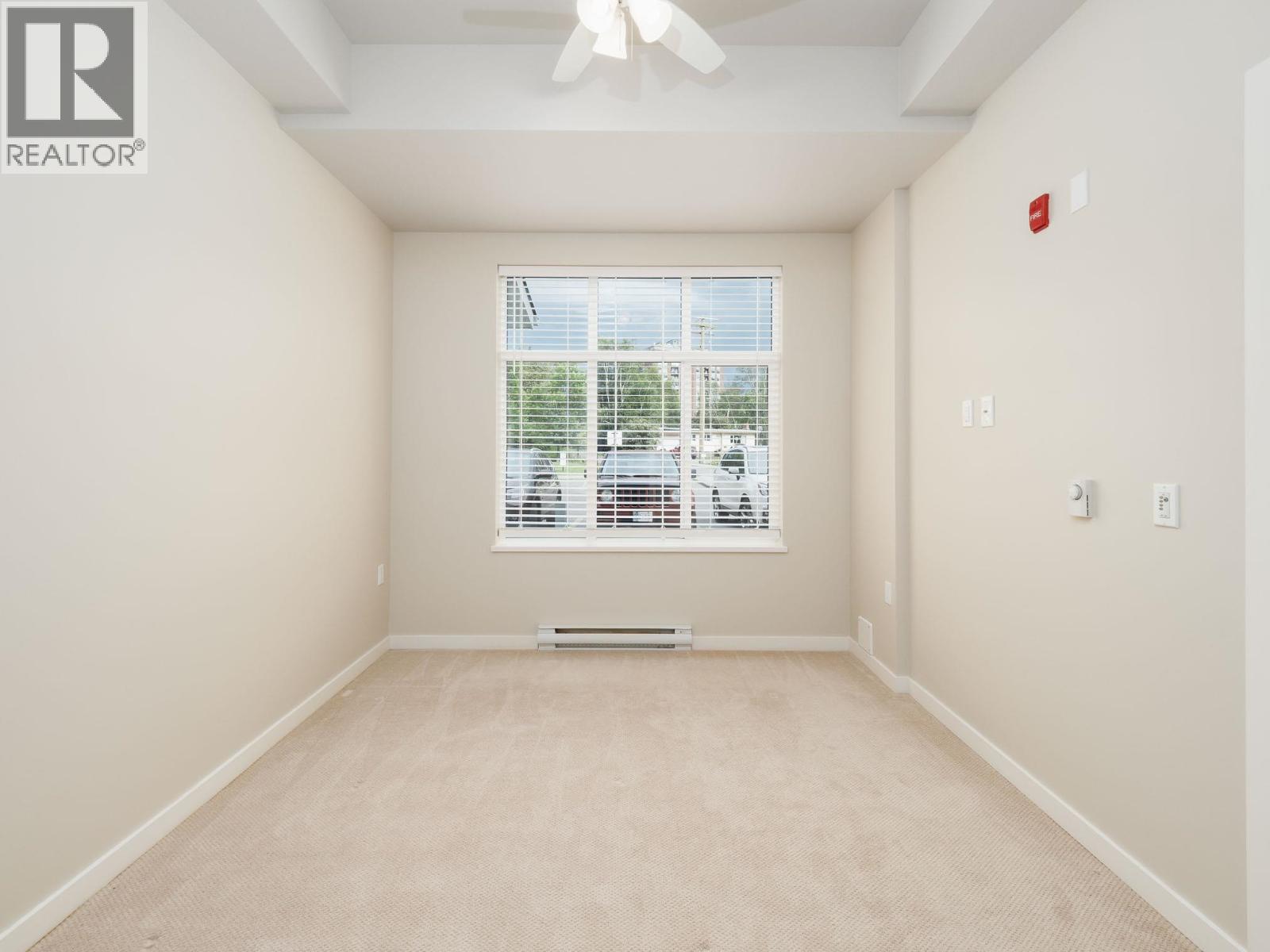 #105 1444 20TH AVENUE - 8