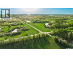 Lempereur Rd 2.47 Acres, Buckland Rm No  491, SK S6V5R3 Photo 6