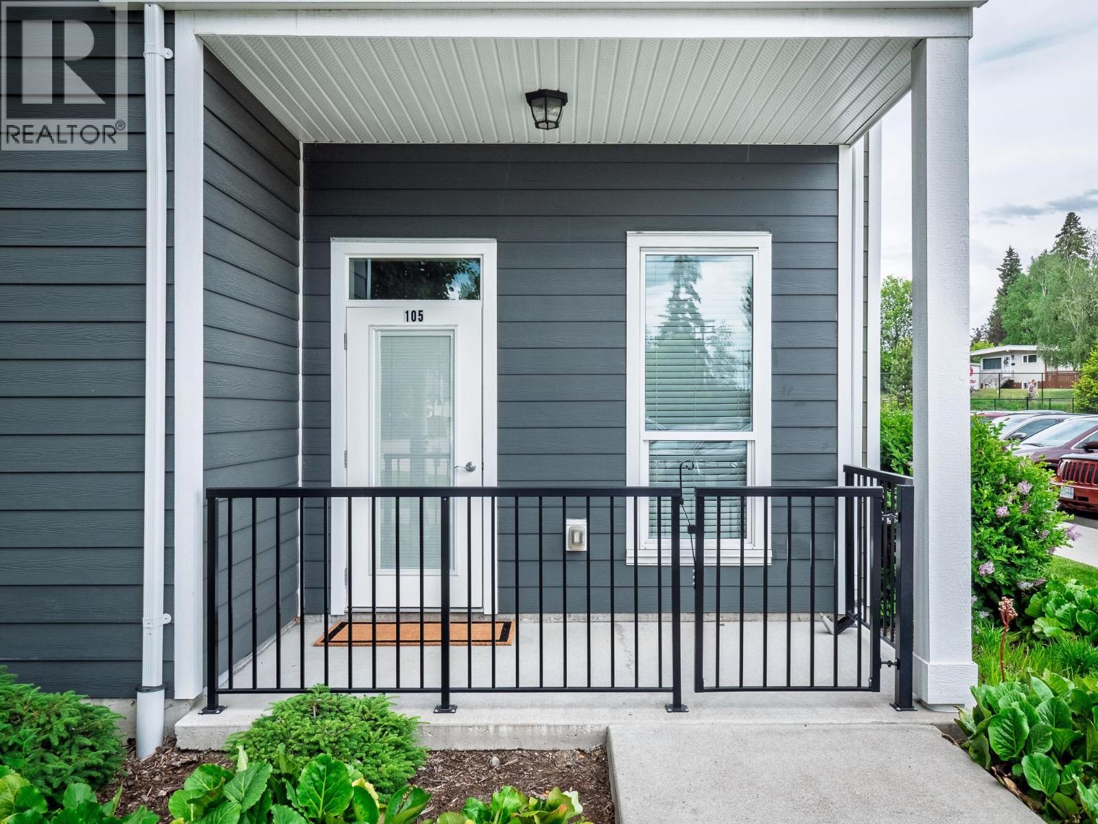 #105 1444 20TH AVENUE - 14