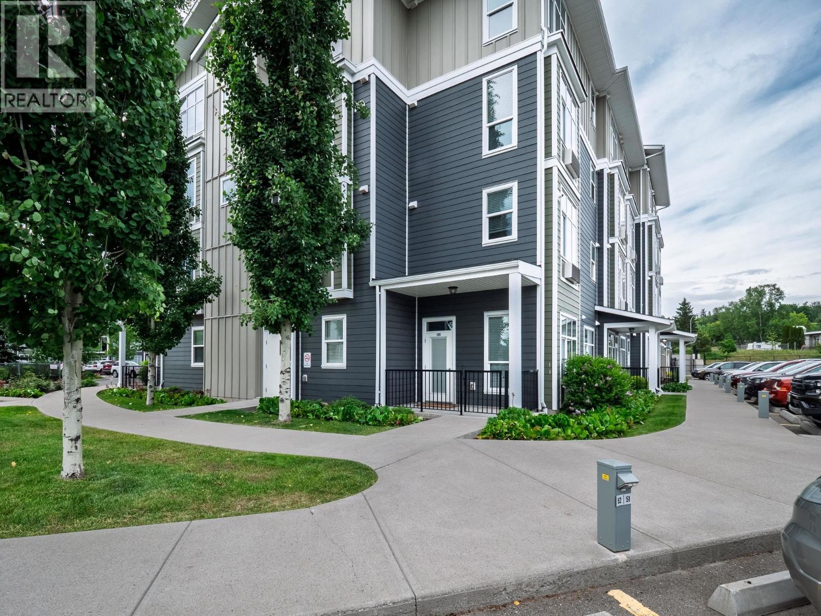 #105 1444 20TH AVENUE - 15