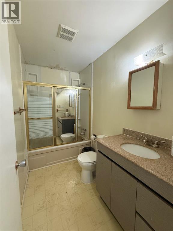 4836 55th Avenue - Image 10
