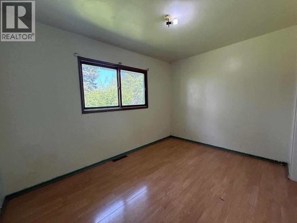 4836 55th Avenue - Image 11