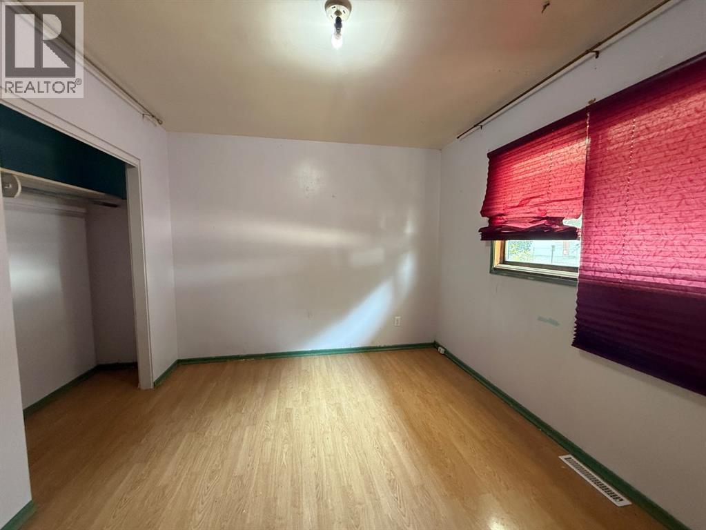 4836 55th Avenue - Image 13