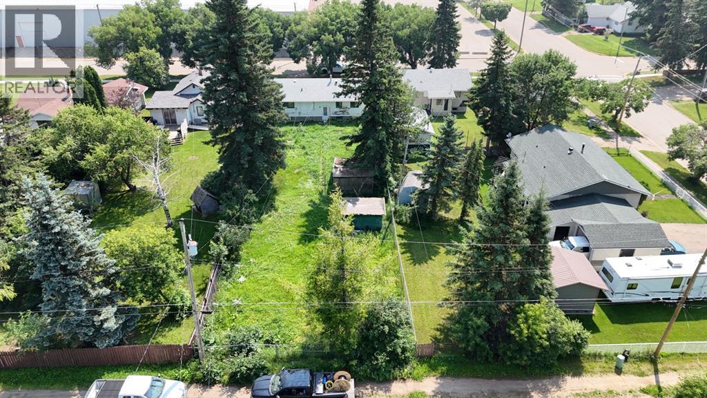 4836 55th Avenue - Image 3