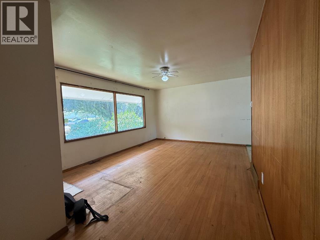 4836 55th Avenue - Image 6