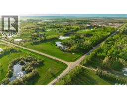 Lempereur Rd 2.47 Acres, Buckland Rm No  491, SK S6V5R3 Photo 13