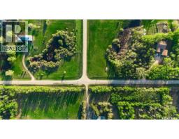 Lempereur Rd 2.47 Acres, Buckland Rm No  491, SK S6V5R3 Photo 12