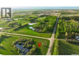Lempereur Rd 2.47 Acres, Buckland Rm No  491, SK S6V5R3 Photo 7