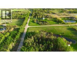 Lempereur Rd 2.47 Acres, Buckland Rm No  491, SK S6V5R3 Photo 9