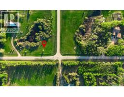 Lempereur Rd 2.47 Acres, Buckland Rm No  491, SK S6V5R3 Photo 11