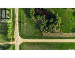 Lempereur Rd 2.47 Acres, Buckland Rm No  491, SK S6V5R3 Photo 10