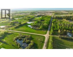 Lempereur Rd 2.47 Acres, Buckland Rm No  491, SK S6V5R3 Photo 8