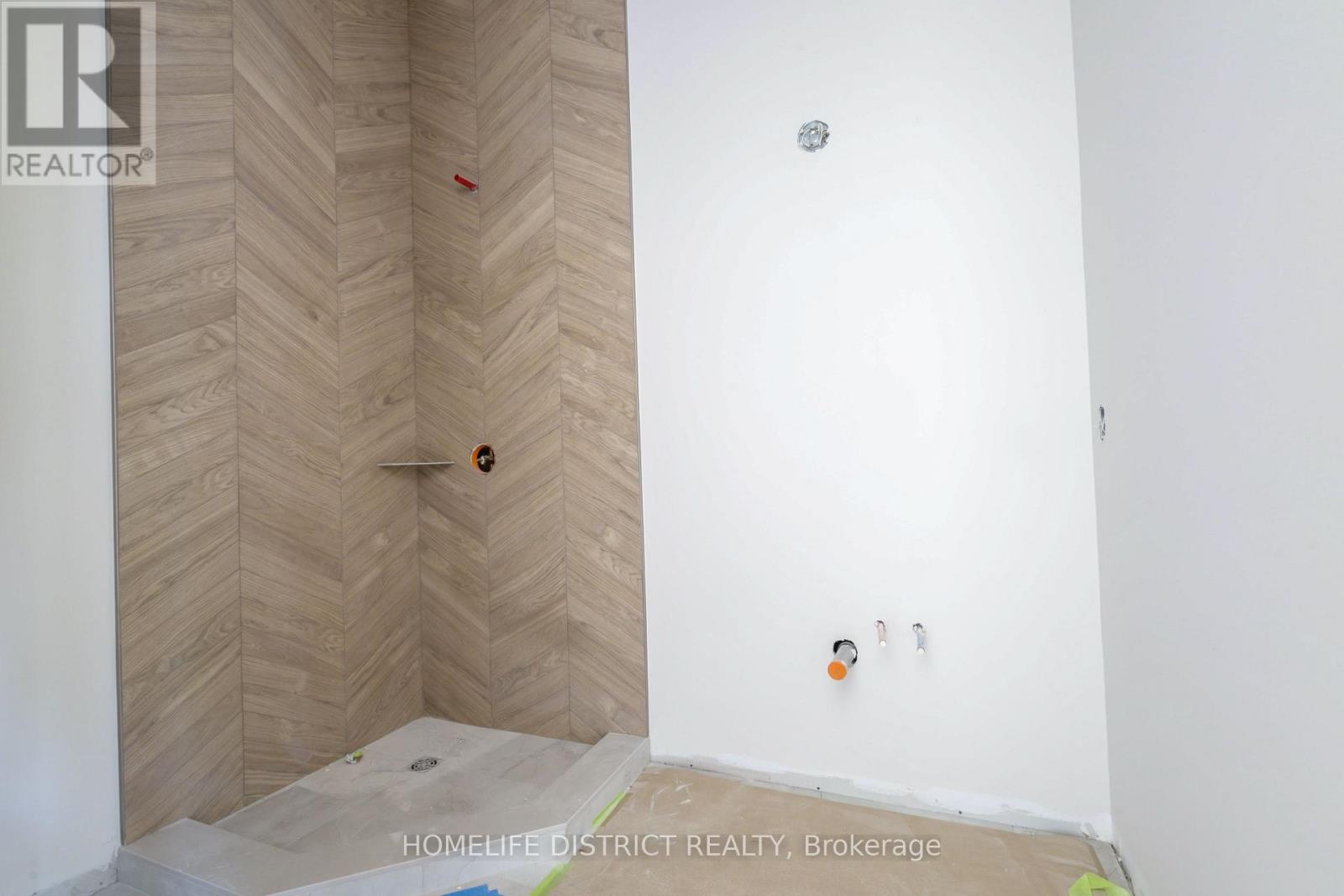 32 ORMISTON STREET - 16