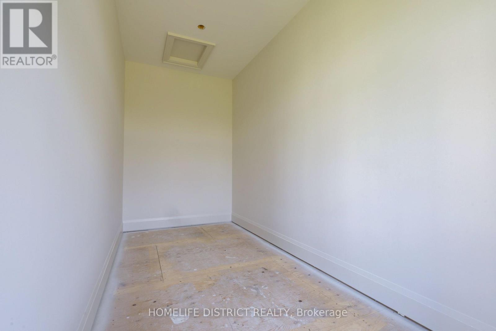 32 ORMISTON STREET - 20