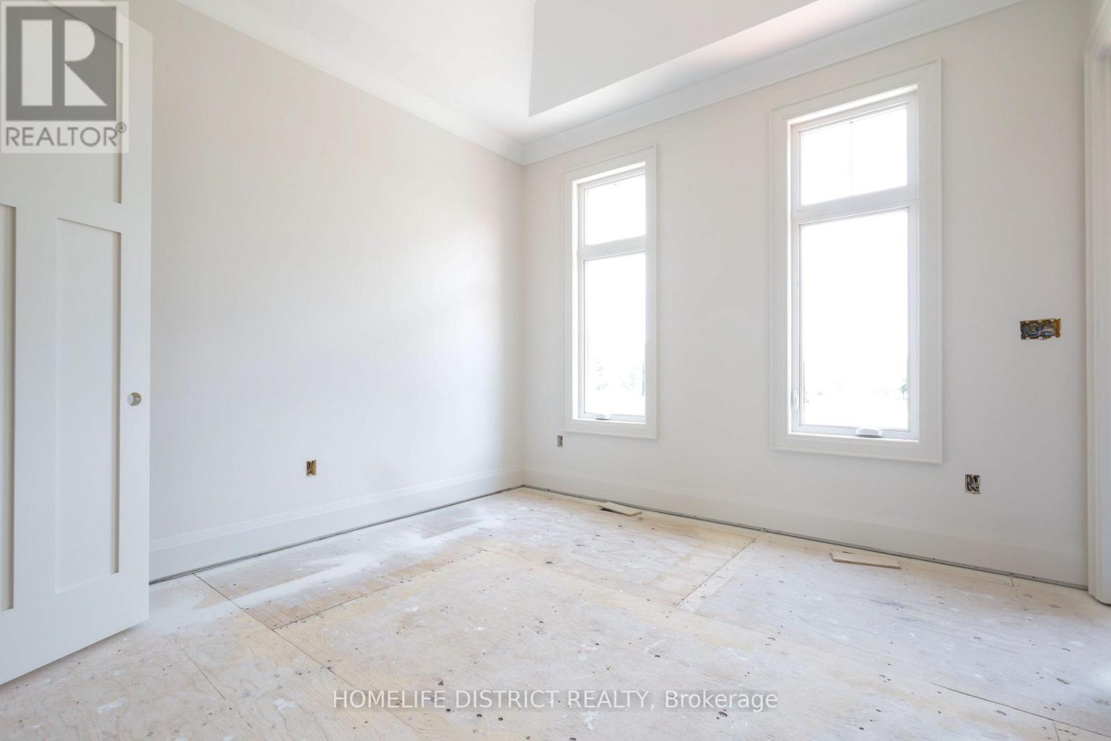 32 ORMISTON STREET - 21