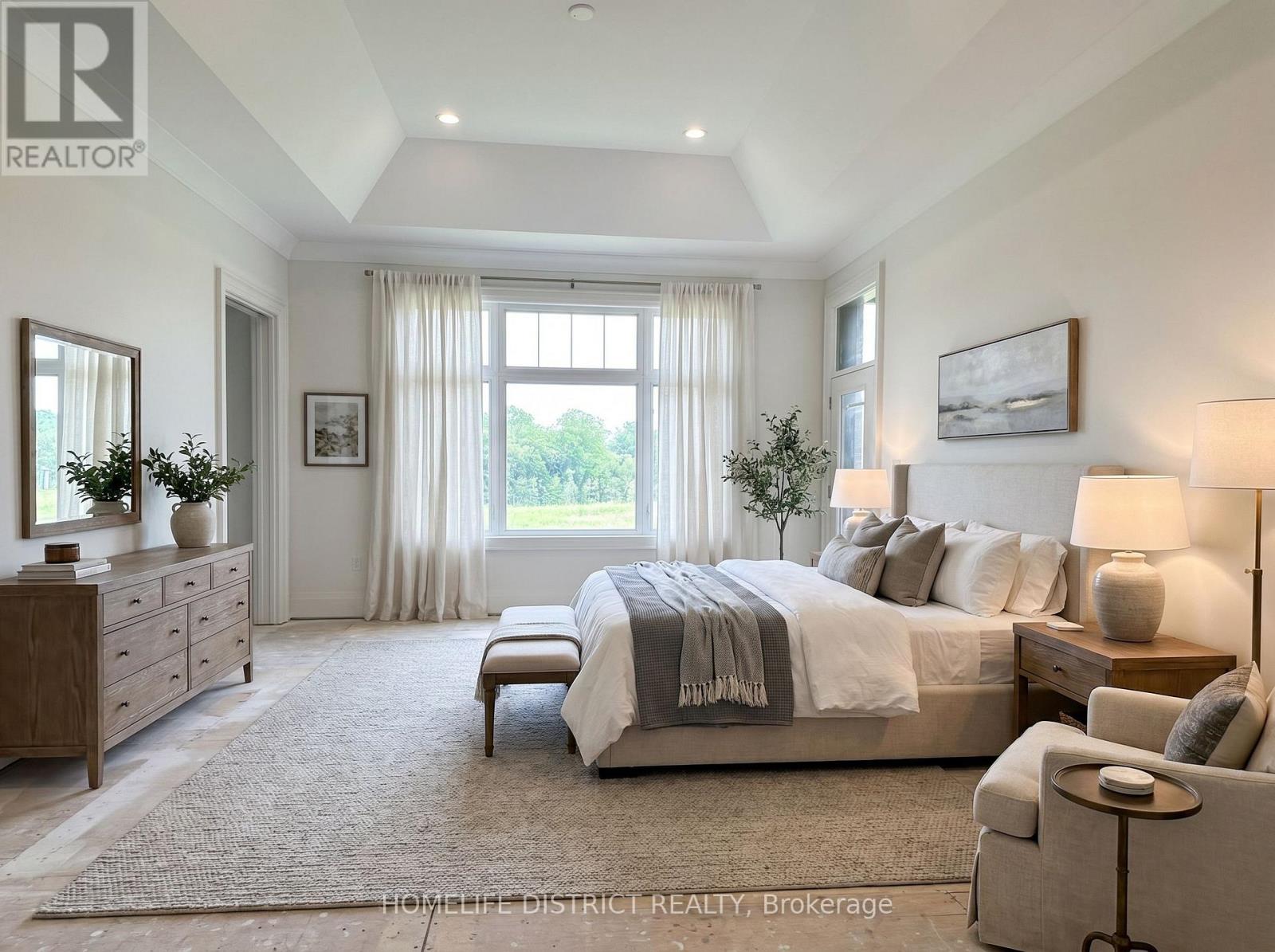 32 ORMISTON STREET - 3