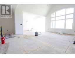 32 Ormiston Street, Clarington, ON L0B1J0 Photo 11
