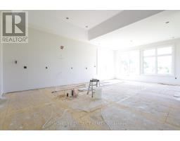 32 Ormiston Street, Clarington, ON L0B1J0 Photo 13