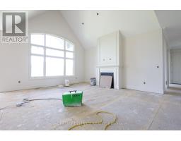 32 Ormiston Street, Clarington, ON L0B1J0 Photo 14