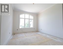 32 Ormiston Street, Clarington, ON L0B1J0 Photo 15