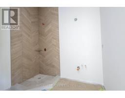 32 Ormiston Street, Clarington, ON L0B1J0 Photo 16