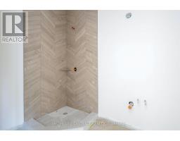 32 Ormiston Street, Clarington, ON L0B1J0 Photo 17