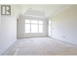 32 Ormiston Street, Clarington, ON L0B1J0 Photo 18