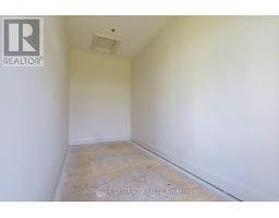32 Ormiston Street, Clarington, ON L0B1J0 Photo 20