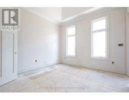 32 Ormiston Street, Clarington, ON L0B1J0 Photo 21