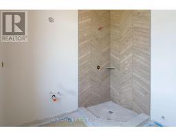 32 Ormiston Street, Clarington, ON L0B1J0 Photo 22