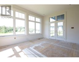 32 Ormiston Street, Clarington, ON L0B1J0 Photo 23