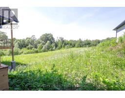 32 Ormiston Street, Clarington, ON L0B1J0 Photo 24