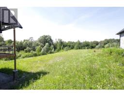 32 Ormiston Street, Clarington, ON L0B1J0 Photo 25