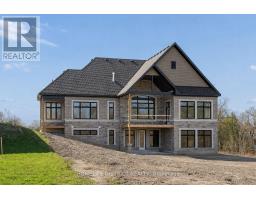 32 Ormiston Street, Clarington, ON L0B1J0 Photo 26