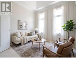 Primary Bedroom - 32 Ormiston Street, Clarington, ON L0B1J0 Photo 6