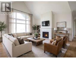 32 Ormiston Street, Clarington, ON L0B1J0 Photo 9