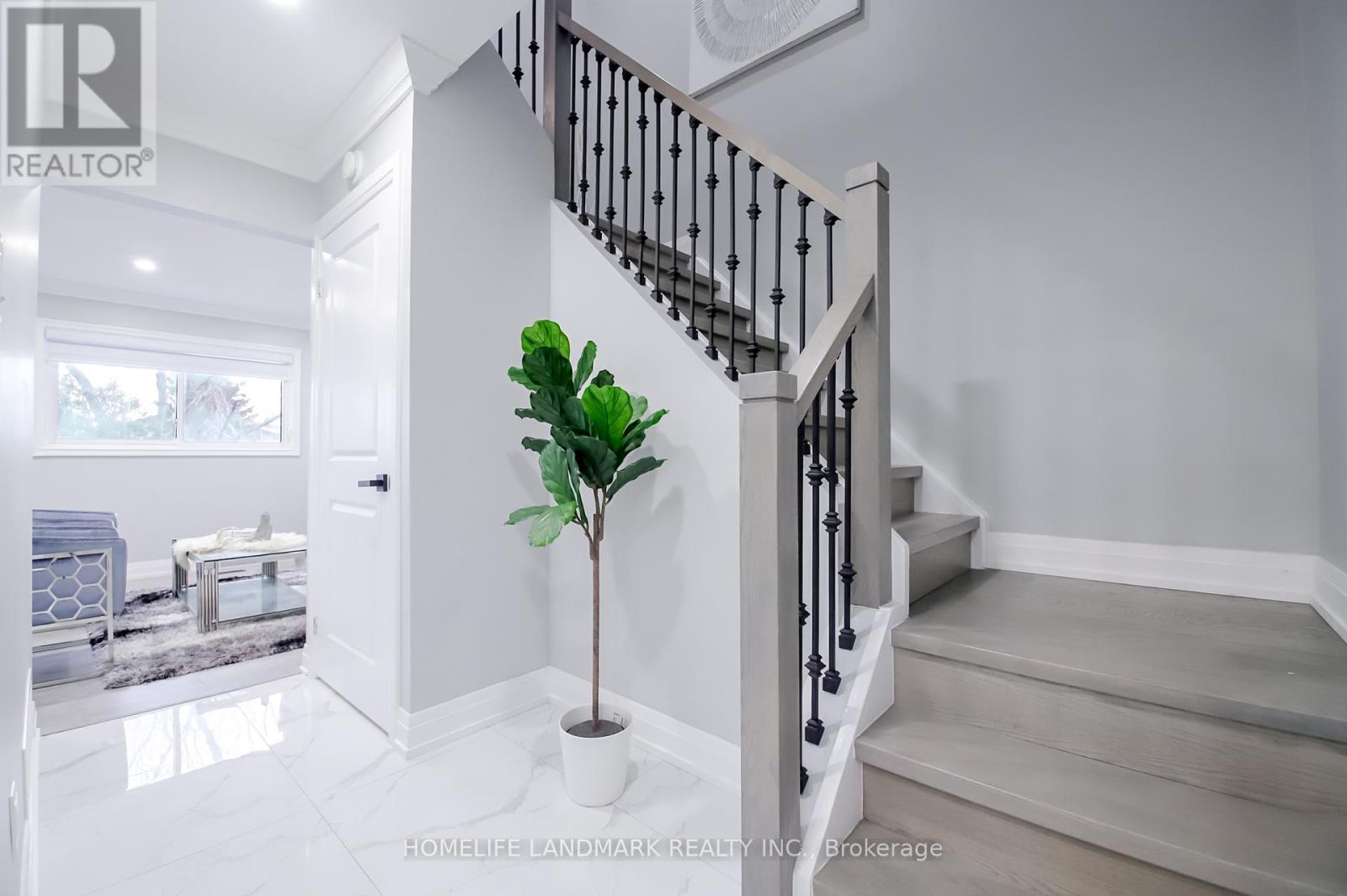 4-50 SILVERBELL GROVE - 1