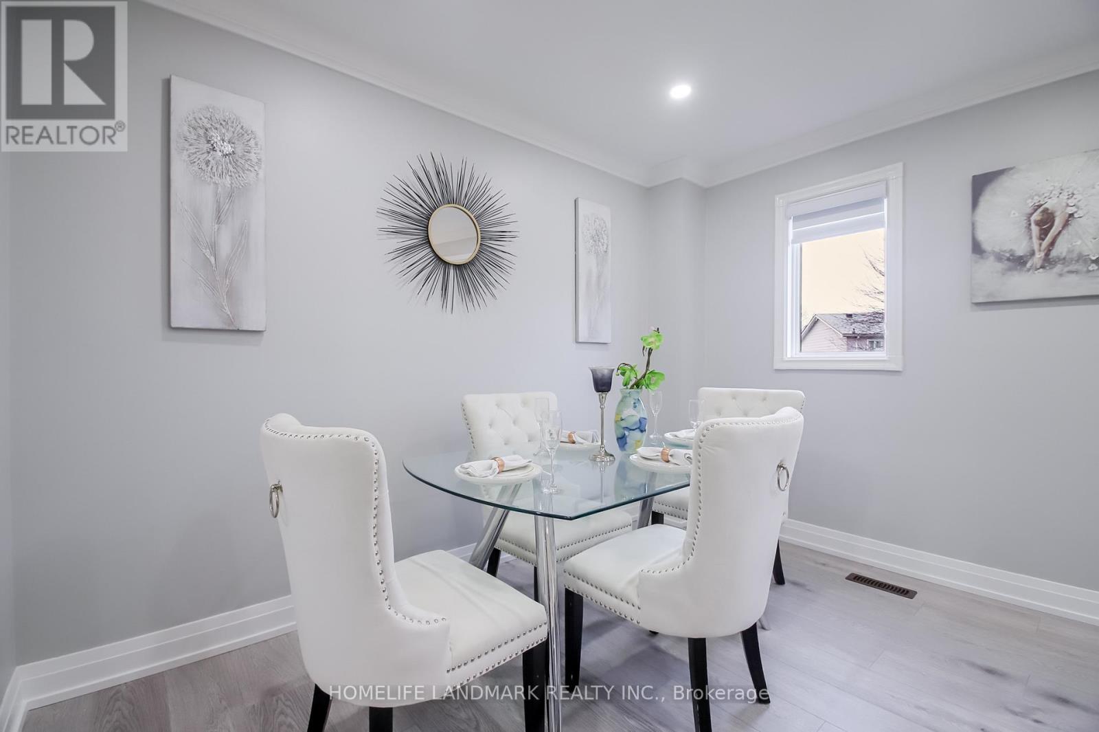 4-50 SILVERBELL GROVE - 10