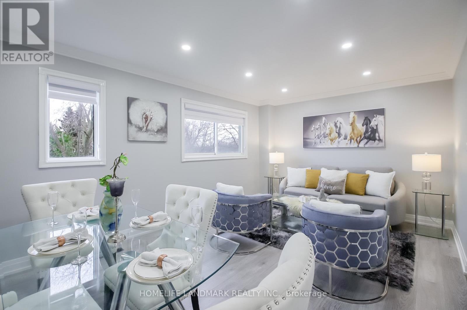 4-50 SILVERBELL GROVE - 11